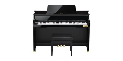 GP-500BP