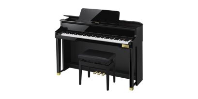 GP-500BP