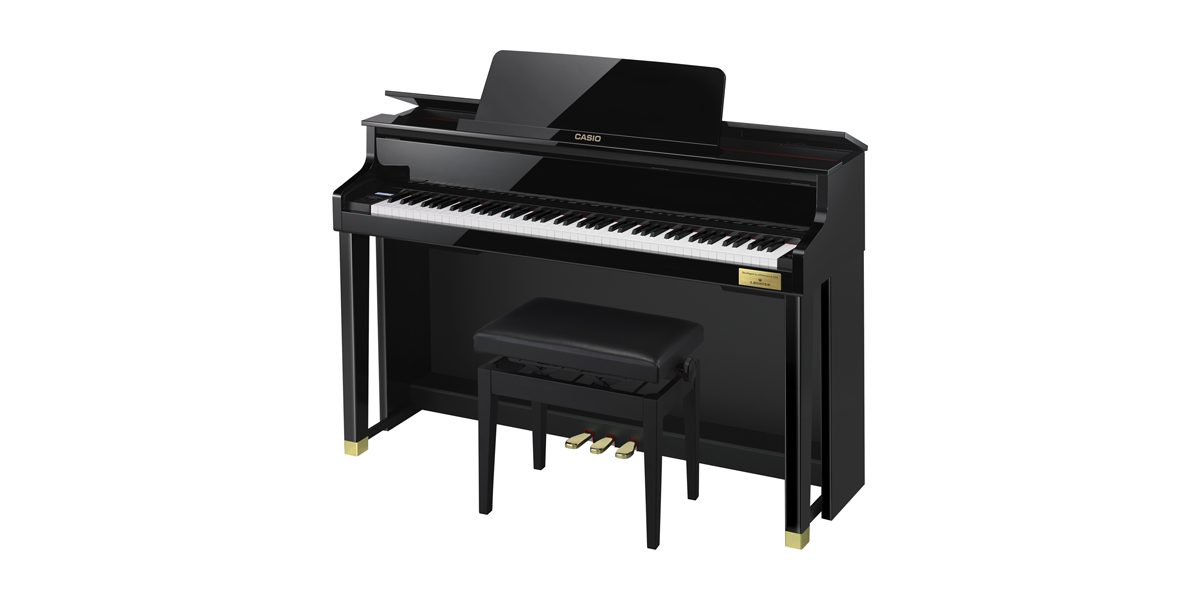 GP-500BP