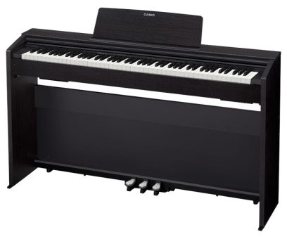 PX-870BK