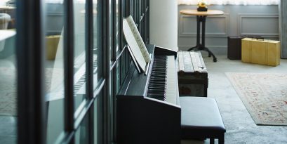 PX-870BK