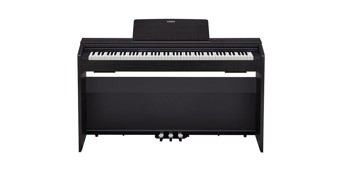 PX-870BK