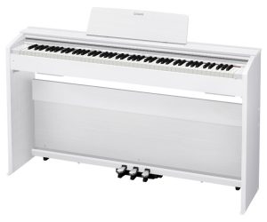 PX-870WE
