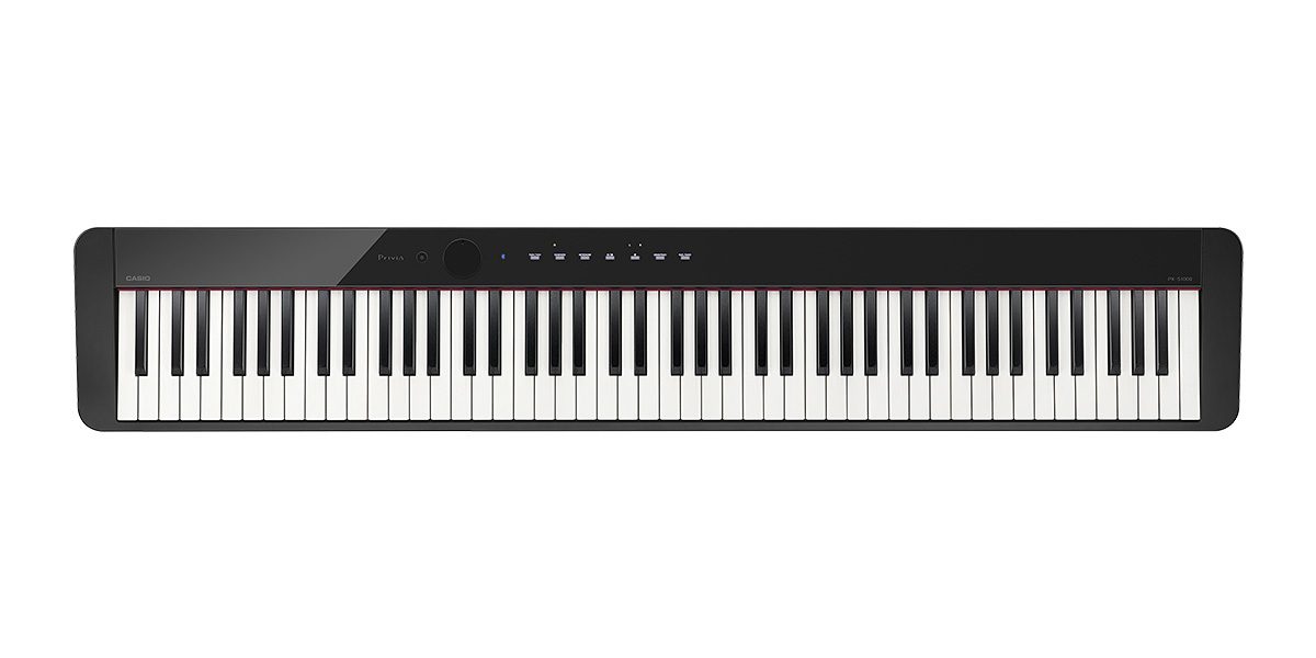 PX-S1000BK
