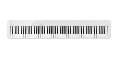 PX-S1000WE
