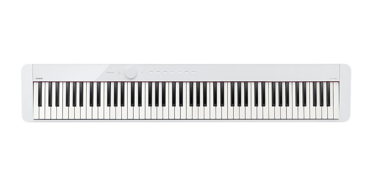 PX-S1000WE