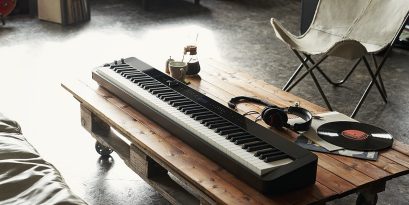 PX-S3000BK