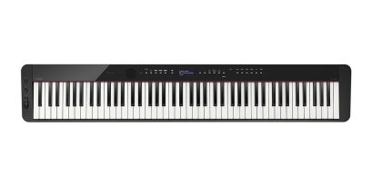 PX-S3000BK