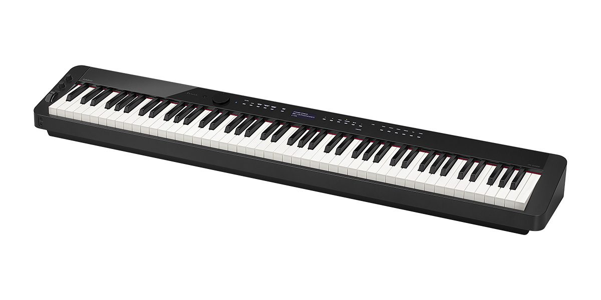PX-S3000BK