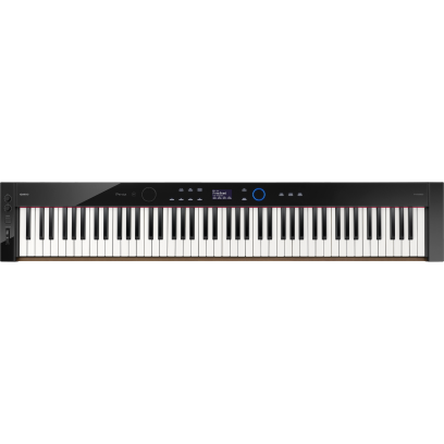 PX-S6000BK #1