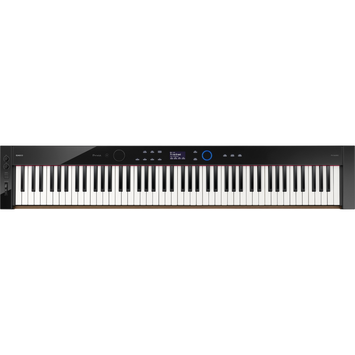 PX-S6000BK #1