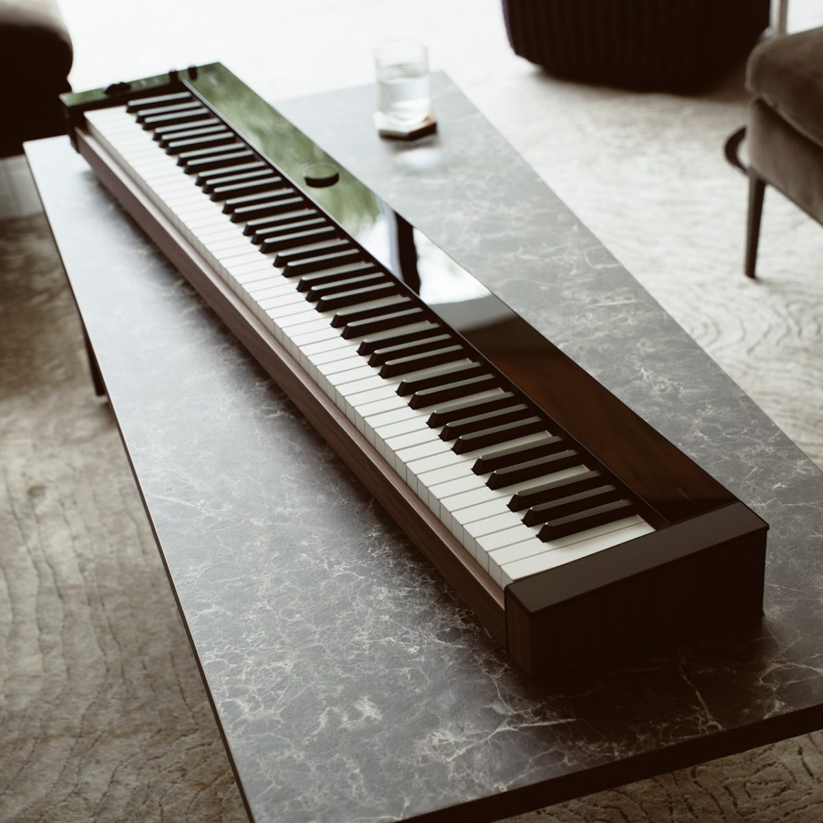 PX-S6000BK #2