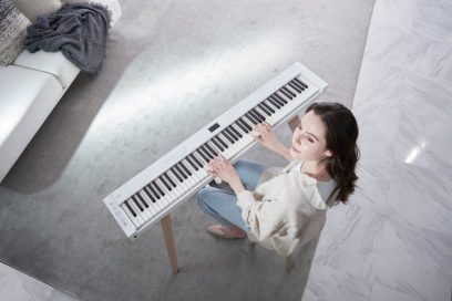PX-S7000WE