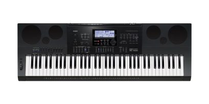 WK-7600