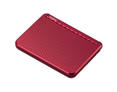 E-R200-RD