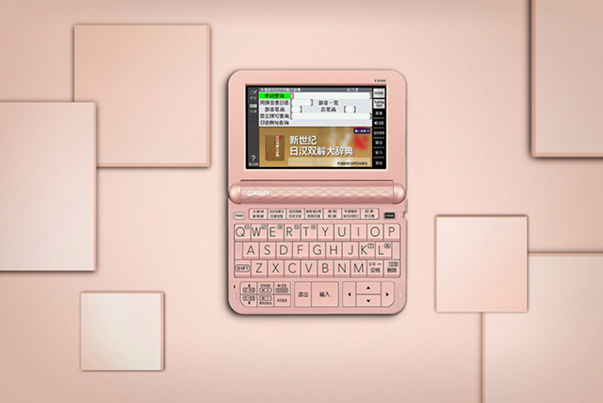 E-R300-PK