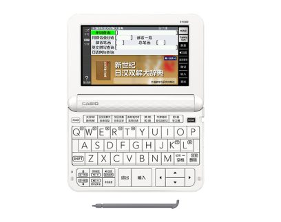 E-R300-WE
