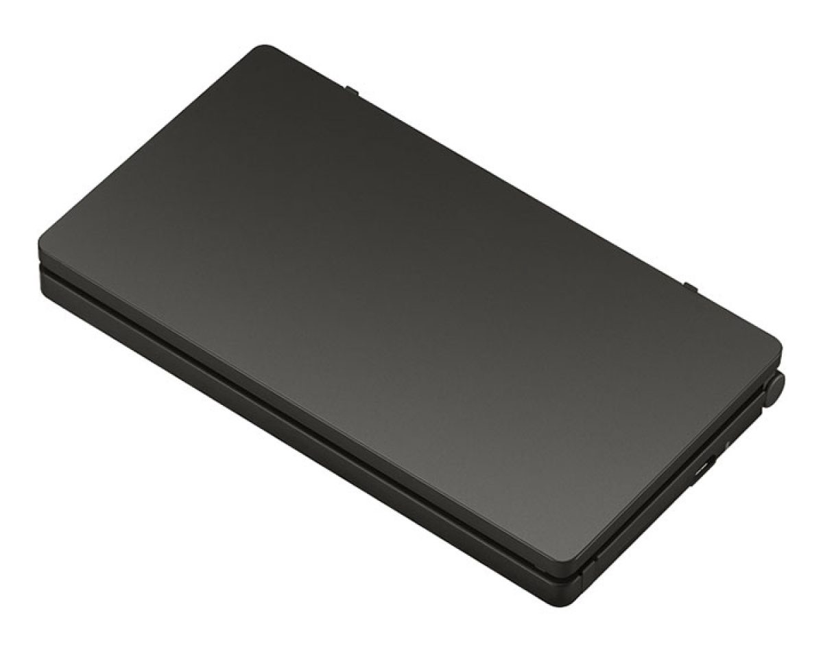 E-XA200-BK