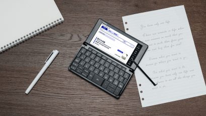 E-XA200-BK
