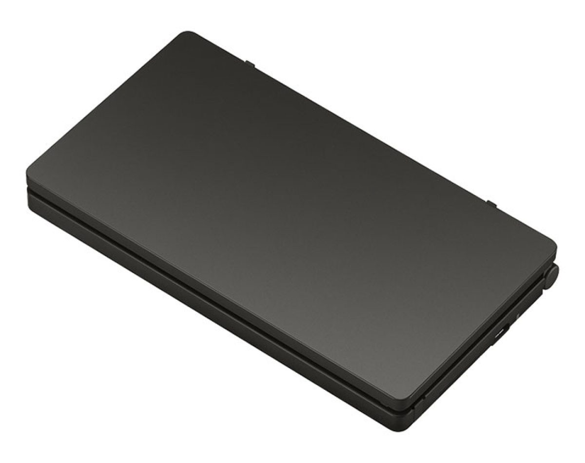 E-XA99-BK