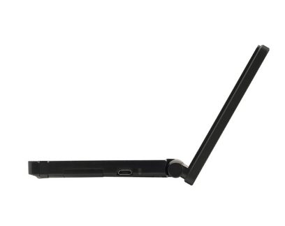 E-XA99-BK