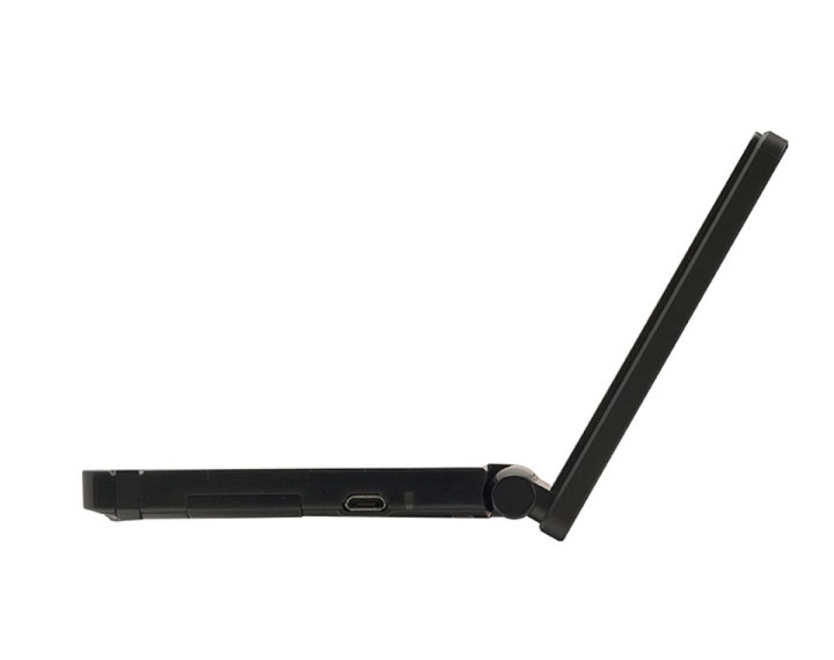 E-XA99-BK