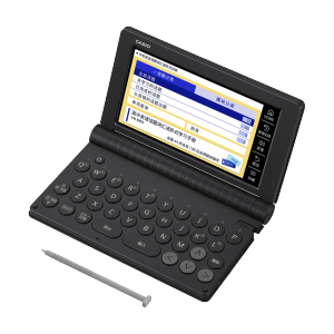 E-S100-BK