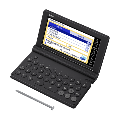 E-S100-BK