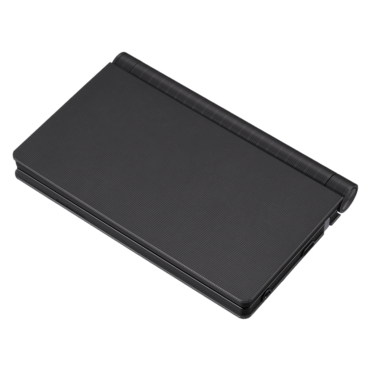 E-S100-BK