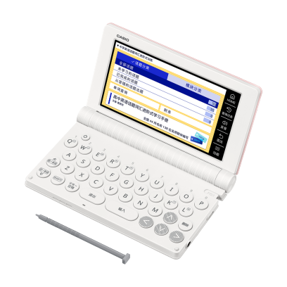 E-S100-PK