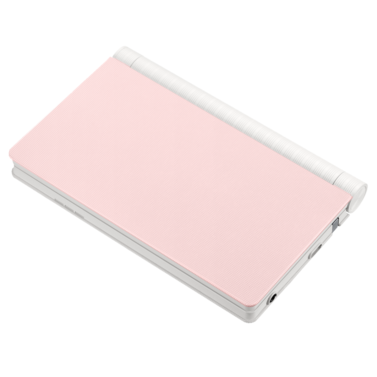 E-S100-PK