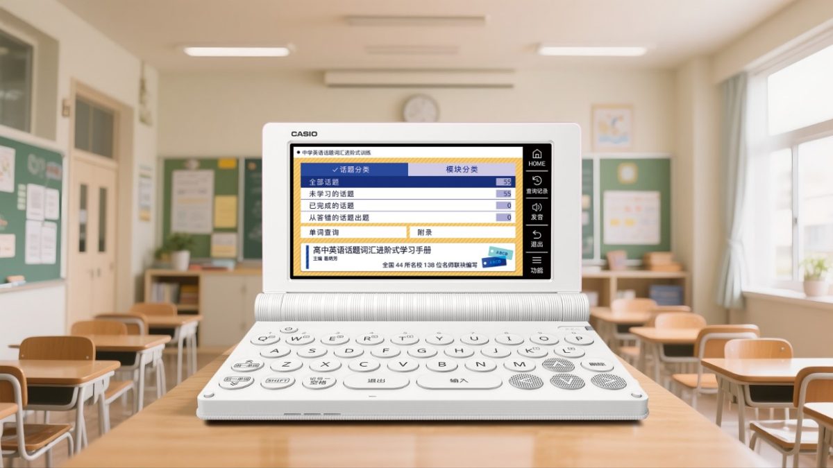 E-S100-PK