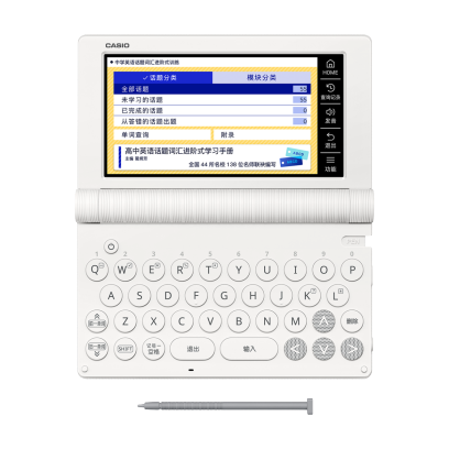 E-S100-WE
