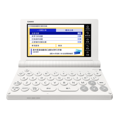 E-S100-WE