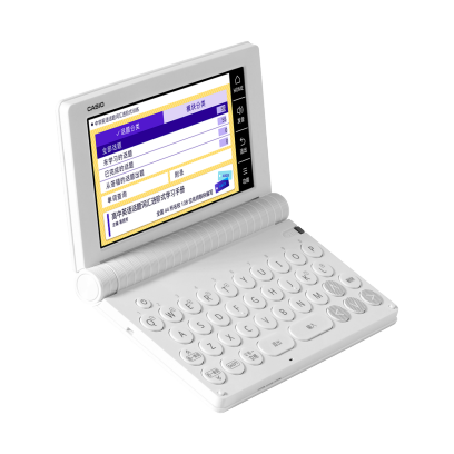 E-S100-WE
