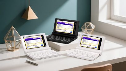 E-S100-WE