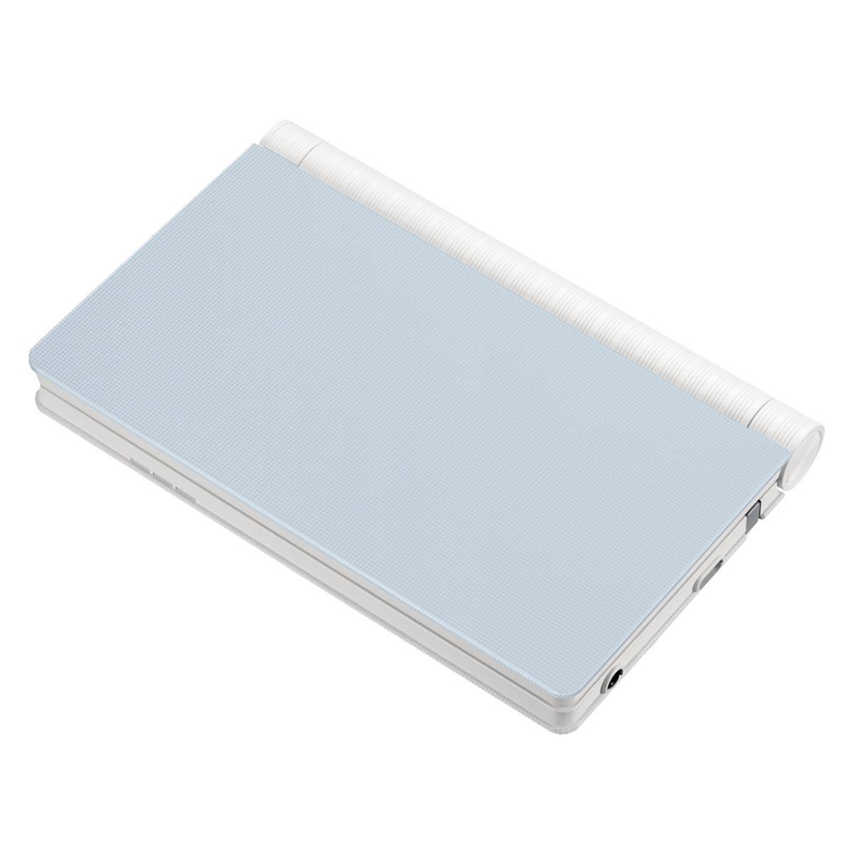 E-S200-BU