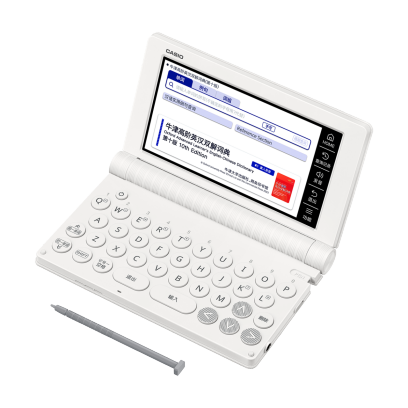 E-S200-WE