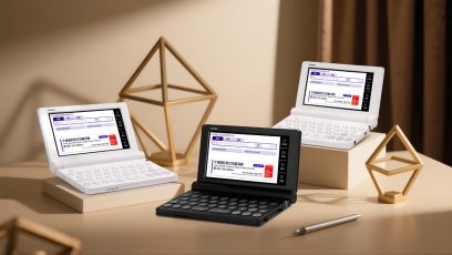 E-S200-WE
