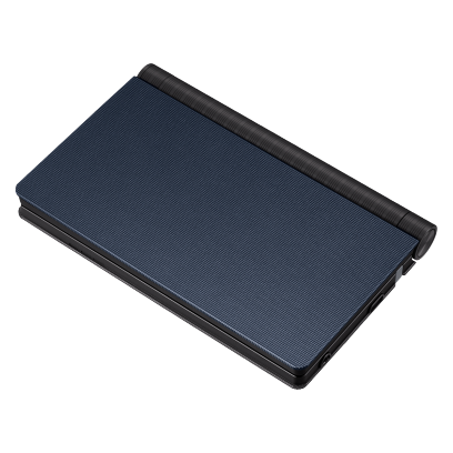 E-S800-DB