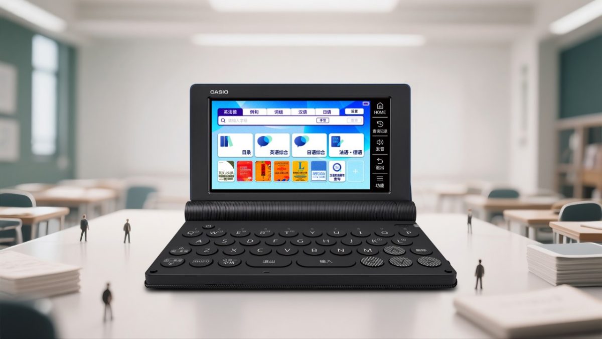 E-S800-DB