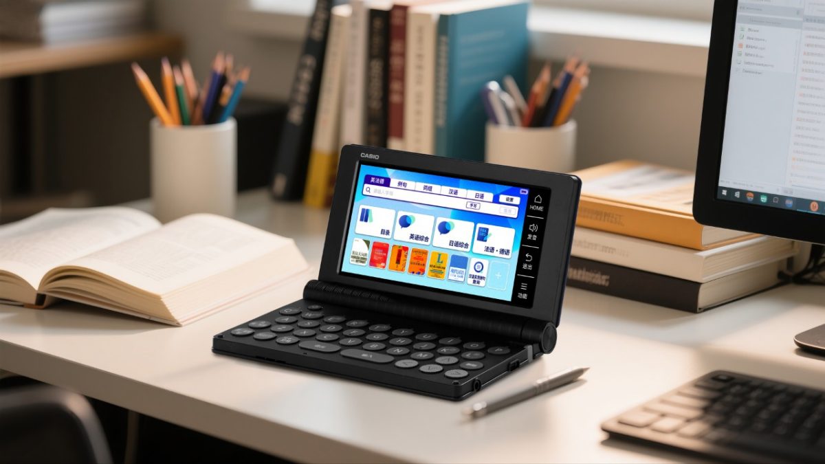 E-S800-DB
