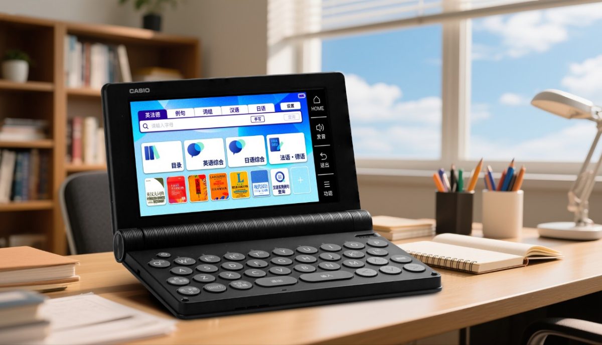 E-S800-DB