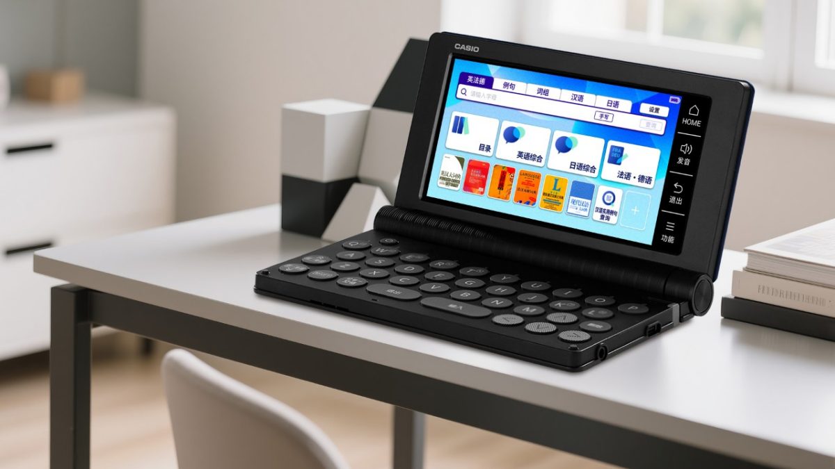 E-S800-DB