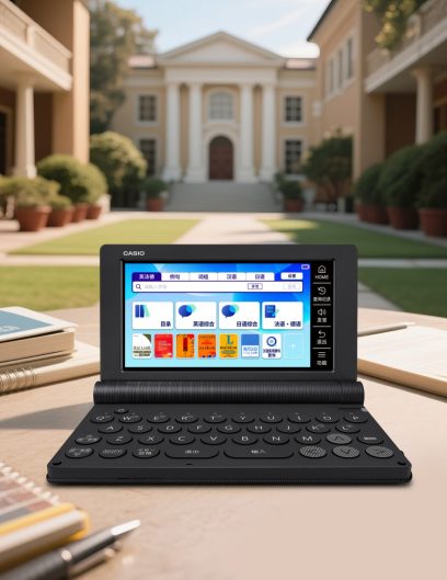 E-S800-DB