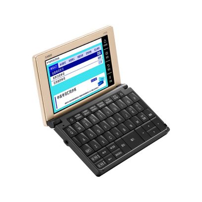 E-W220-GD