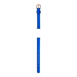 BANDSH01B-2A