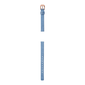 BANDSH01B-2B