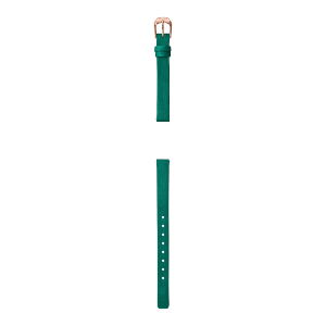 BANDSH01B-3A