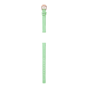 BANDSH01B-3B